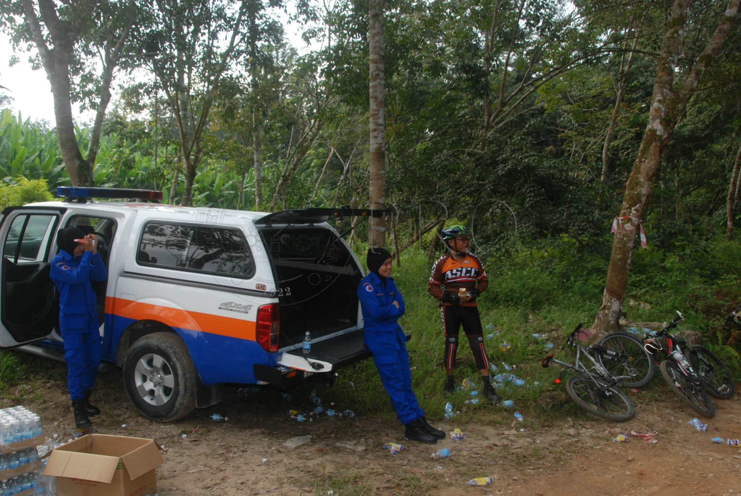 Bpkk 12 145 jamboree DSC 1234